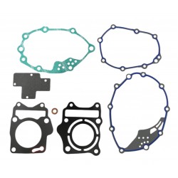 Tvs Ntorq 125 Conta Takımı