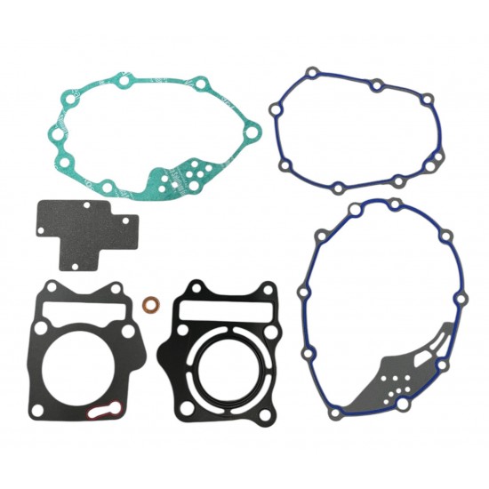 Tvs Ntorq 125 Conta Takımı