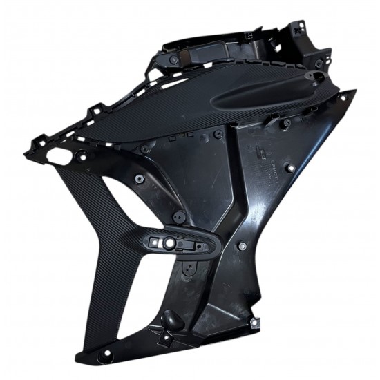 Cf Moto Sr 450 Ön İç Panel Sağ