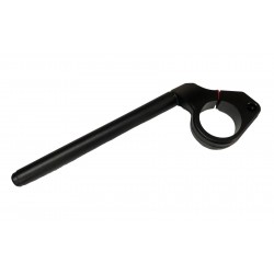 Sol Gidon Cf Moto Sr 250 Orijinal