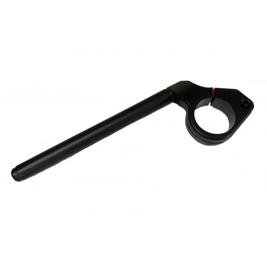 Sol Gidon Cf Moto Sr 250 Orijinal