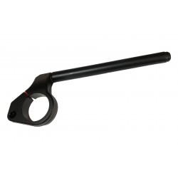 Sağ Gidon Cf Moto Sr 250 Orijinal