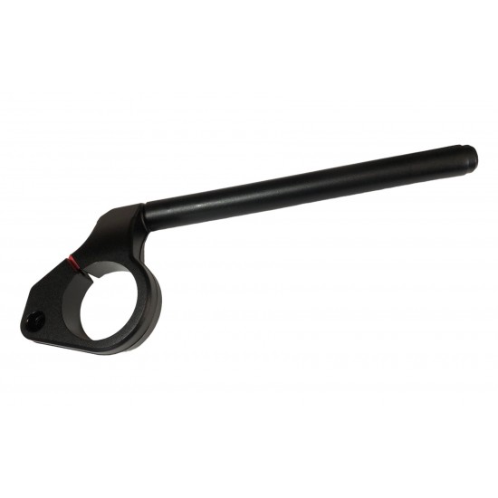 Sağ Gidon Cf Moto Sr 250 Orijinal