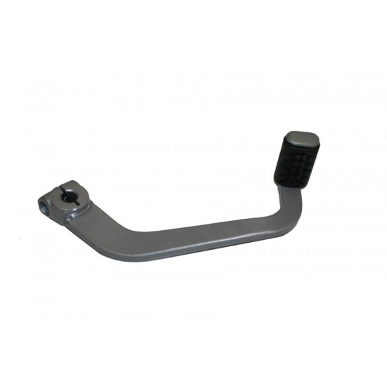 Arka Fren Pedalı Mondial Z-one 150 Orijinal