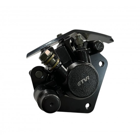 Mondial X-treme Max 150 -200 Arka Fren Kaliper Takımı