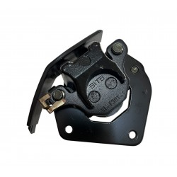 Mondial X-treme Max 150 -200 Arka Fren Kaliper Takımı