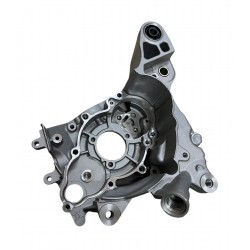 Mondial Elegante 125 Krank Kutusu Sağ