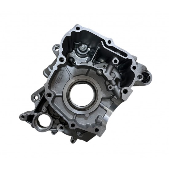 Mondial Elegante 125 Krank Kutusu Sağ