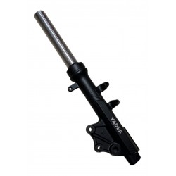 E-mon Rıgby Ön Sağ Amortisör Komple