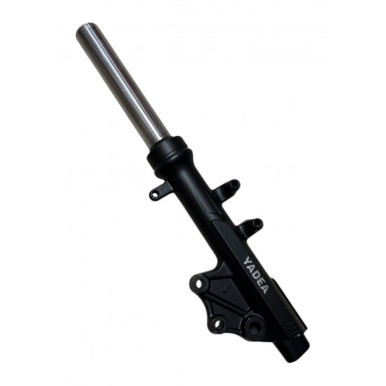 E-mon Rıgby Ön Sağ Amortisör Komple