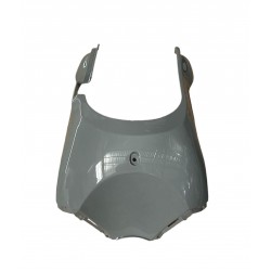 İskelet Alt Koruma Gri 2023 Mondial Wing 50