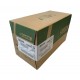 Yağ Castrol Power 1 10w40 4t 1l 12 Adet ( Üretim 18.07.2023 )