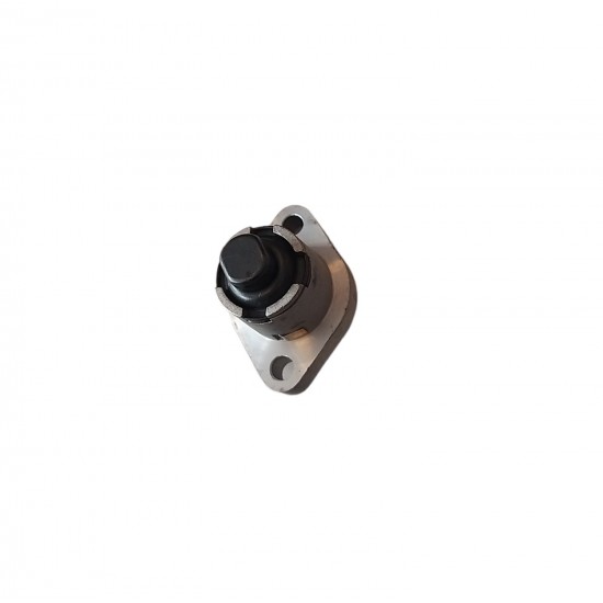 Eksantrik Zincir Gergisi Cf Moto Nk 250