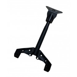 Cf Moto Sr 250 Arka Çamurluk Bağlantı Braketi