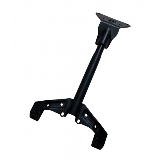 Cf Moto Sr 250 Arka Çamurluk Bağlantı Braketi
