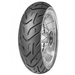 Anlas 190/55ZR17 Capra-RD 75W Tubeless (2021)