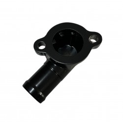 Cf Moto Sr 250 Nk 250 Cl-x 250 Külbütör Kapağı