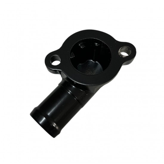 Cf Moto Sr 250 Nk 250 Cl-x 250 Külbütör Kapağı