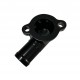 Cf Moto Sr 250 Nk 250 Cl-x 250 Külbütör Kapağı