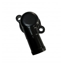 Cf Moto Sr 250 Nk 250 Cl-x 250 Külbütör Kapağı