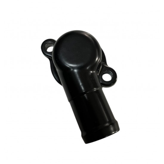 Cf Moto Sr 250 Nk 250 Cl-x 250 Külbütör Kapağı