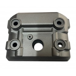 Cf Moto Sr 250 Nk 250 Külbütör Kapağı