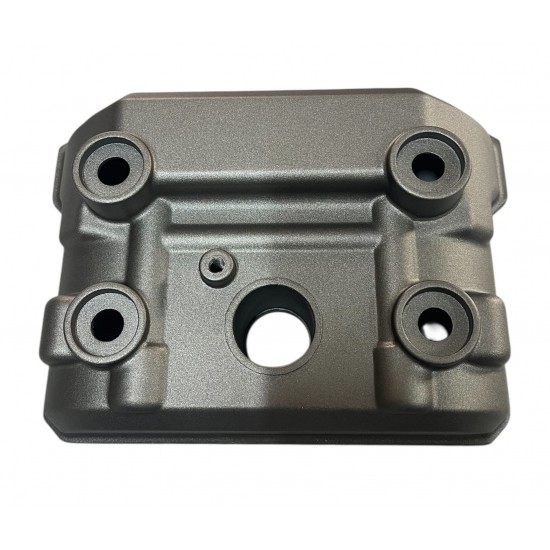 Cf Moto Sr 250 Nk 250 Külbütör Kapağı