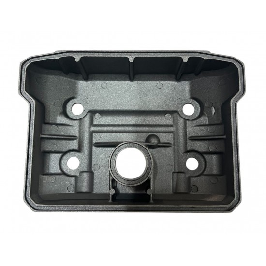 Cf Moto Sr 250 Nk 250 Külbütör Kapağı