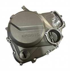Cf Moto Sr 250 Krank Kutusu Sağ Kapak