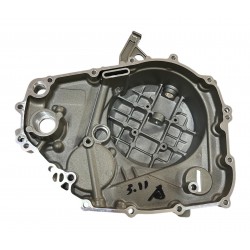 Cf Moto Sr 250 Krank Kutusu Sağ Kapak