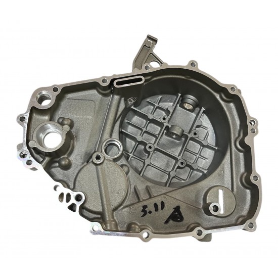 Cf Moto Sr 250 Krank Kutusu Sağ Kapak