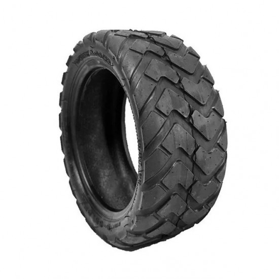 Dış Lastik Elektrikli Scooter (10) 80/60-6 Dubleks Chaoyang