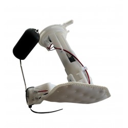 Benzin Pompası Komple Honda Activa S 125