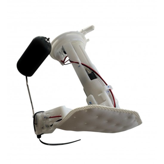 Benzin Pompası Komple Honda Activa S 125