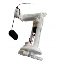 Benzin Pompası Komple Honda Activa S 125