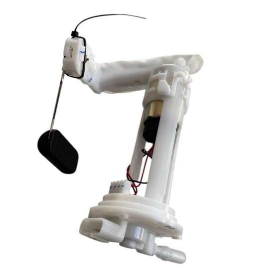 Benzin Pompası Komple Honda Activa S 125