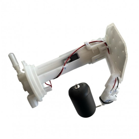 Benzin Pompası Komple Honda Activa S 125