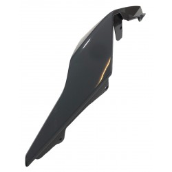 Sele Altı Yan Grenaj Sol Arka Ghost Gri Cf Moto Nk 250 Orijinal ( 2023 )