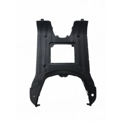 Ayaklık Ana Gövde Mondial Wing 50 Orijinal