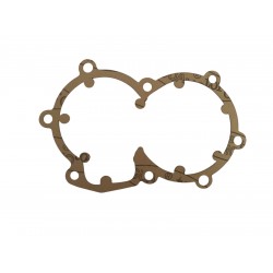 Volta Ra5 180 Atv Balansör Kapak Contası