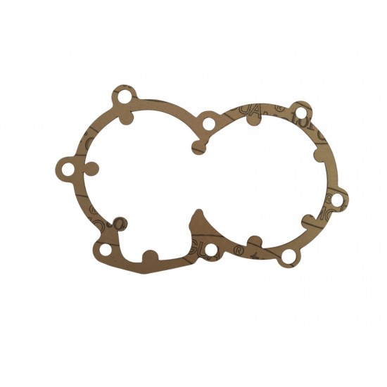 Volta Ra5 180 Atv Balansör Kapak Contası