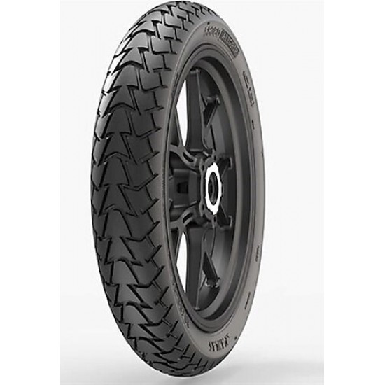 Motosiklet Dış Lastik 3.50-10 51j Sc360 AllGrip Anlas 2023 Tarihli