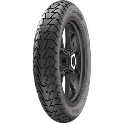 Motosiklet Dış Lastik 90/90-12 44j Sc360 AllGrip Anlaş 2023 Tarihli
