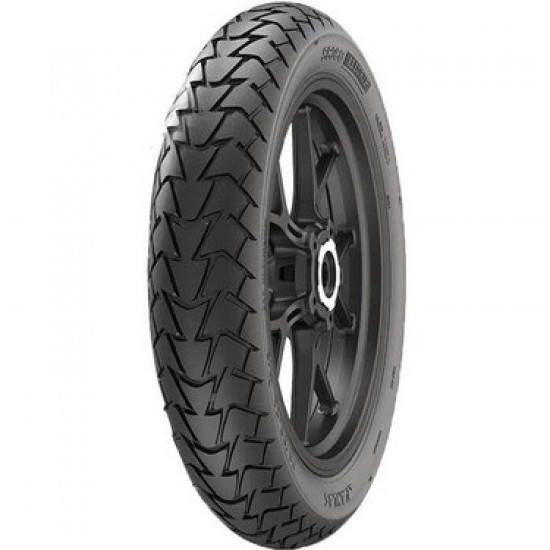 Motosiklet Dış Lastik 90/90-12 44j Sc360 AllGrip Anlaş 2023 Tarihli