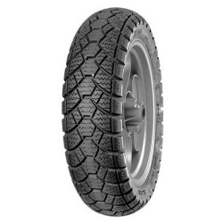 Motosiklet Dış Lastik 90/90-12 Sc-500 Tubeless Anlas 2025 Tarihli