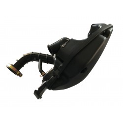 Hava Filtresi Komple Mondial Fury 110 Orijinal