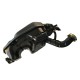 Hava Filtresi Komple Mondial Fury 110 Orijinal