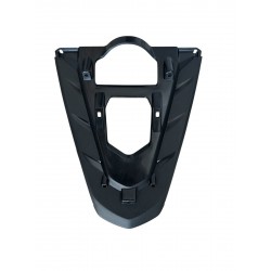 Tvs Ntorq 125 Far Muhafaza Dekoratif Kapak Alt