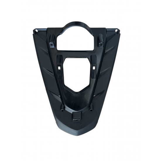 Tvs Ntorq 125 Far Muhafaza Dekoratif Kapak Alt