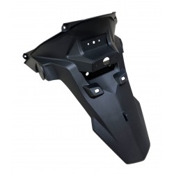 Mondial Elegante 125 Arka Çamurluk Kuyruğu